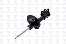 Load image into Gallery viewer, 332331R Front Right Suspension Strut FCS Shocks &amp; Struts
