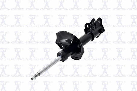332331R Front Right Suspension Strut FCS Shocks & Struts