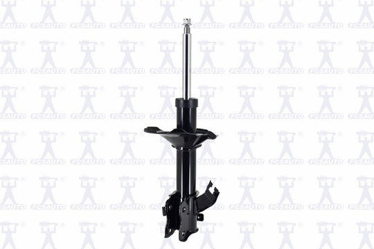 332331R Front Right Suspension Strut FCS Shocks & Struts