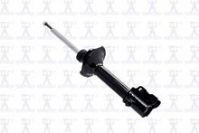Load image into Gallery viewer, 332332L Rear Left Suspension Strut FCS Shocks &amp; Struts