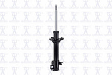 Load image into Gallery viewer, 332332L Rear Left Suspension Strut FCS Shocks &amp; Struts