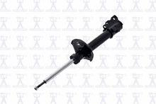 Load image into Gallery viewer, 332332L Rear Left Suspension Strut FCS Shocks &amp; Struts