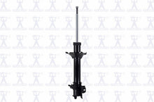 Load image into Gallery viewer, 332332L Rear Left Suspension Strut FCS Shocks &amp; Struts