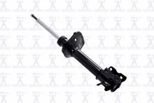 Load image into Gallery viewer, 332332R Rear Right Suspension Strut FCS Shocks &amp; Struts