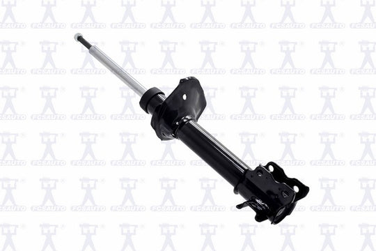 332332R Rear Right Suspension Strut FCS Shocks & Struts