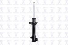 Load image into Gallery viewer, 332332R Rear Right Suspension Strut FCS Shocks &amp; Struts