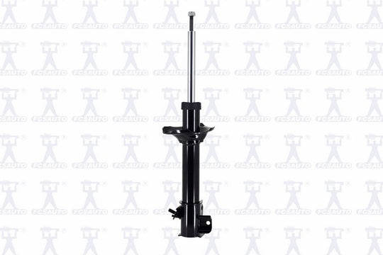 332332R Rear Right Suspension Strut FCS Shocks & Struts