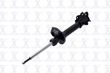 Load image into Gallery viewer, 332332R Rear Right Suspension Strut FCS Shocks &amp; Struts