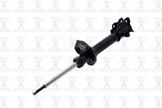 332332R Rear Right Suspension Strut FCS Shocks & Struts