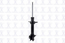 Load image into Gallery viewer, 332332R Rear Right Suspension Strut FCS Shocks &amp; Struts