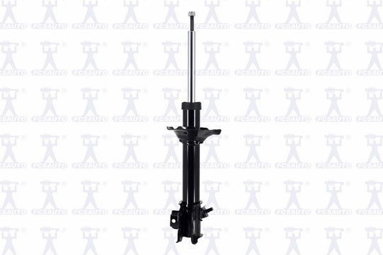 332332R Rear Right Suspension Strut FCS Shocks & Struts