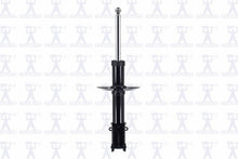 Load image into Gallery viewer, 332334 Front Suspension Strut FCS Shocks &amp; Struts