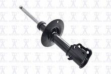 Load image into Gallery viewer, 332334 Front Suspension Strut FCS Shocks &amp; Struts
