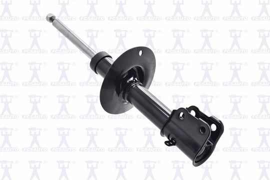 332334 Front Suspension Strut FCS Shocks & Struts