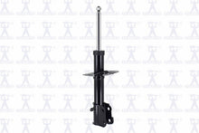 Load image into Gallery viewer, 332334 Front Suspension Strut FCS Shocks &amp; Struts