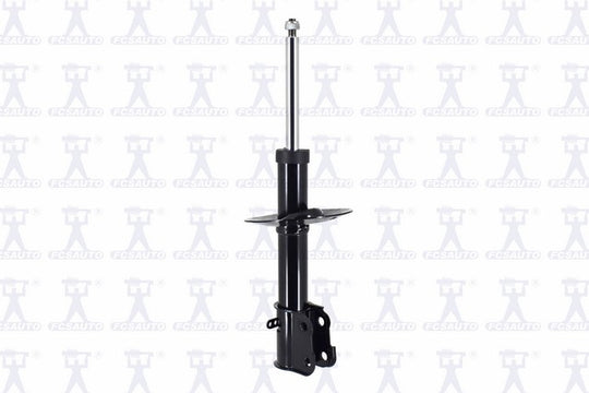 332334 Front Suspension Strut FCS Shocks & Struts