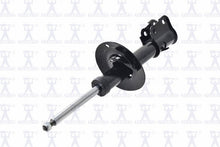 Load image into Gallery viewer, 332334 Front Suspension Strut FCS Shocks &amp; Struts