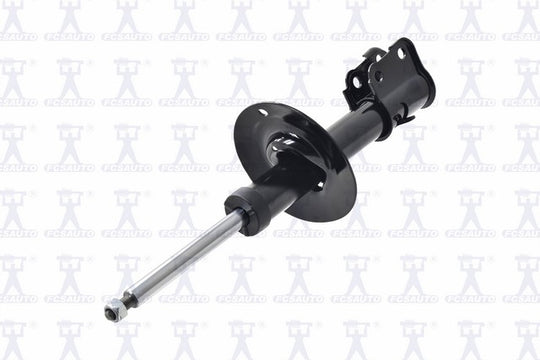 332334 Front Suspension Strut FCS Shocks & Struts