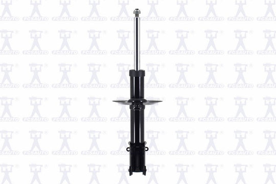 332334 Front Suspension Strut FCS Shocks & Struts