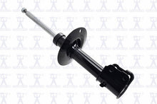 Load image into Gallery viewer, 332335 Front Suspension Strut FCS Shocks &amp; Struts