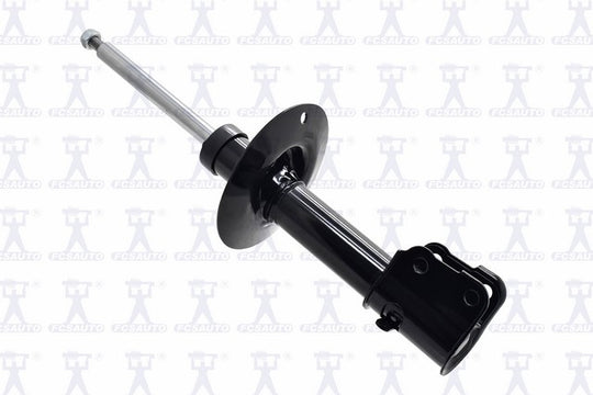 332335 Front Suspension Strut FCS Shocks & Struts