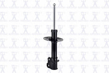 Load image into Gallery viewer, 332335 Front Suspension Strut FCS Shocks &amp; Struts