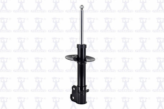 332335 Front Suspension Strut FCS Shocks & Struts