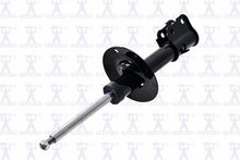 Load image into Gallery viewer, 332335 Front Suspension Strut FCS Shocks &amp; Struts