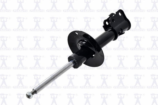 332335 Front Suspension Strut FCS Shocks & Struts