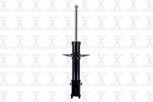 Load image into Gallery viewer, 332335 Front Suspension Strut FCS Shocks &amp; Struts