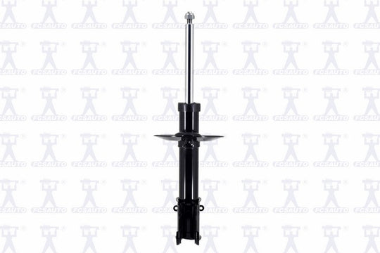 332335 Front Suspension Strut FCS Shocks & Struts