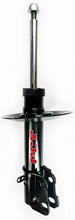 Load image into Gallery viewer, 332339 Front Suspension Strut FCS Shocks &amp; Struts