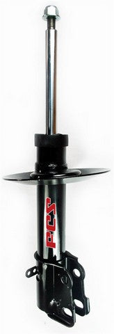 332339 Front Suspension Strut FCS Shocks & Struts