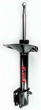 Load image into Gallery viewer, 332340 Rear Suspension Strut FCS Shocks &amp; Struts