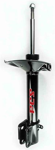 332340 Rear Suspension Strut FCS Shocks & Struts