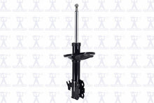Load image into Gallery viewer, 332341L Front Left Suspension Strut FCS Shocks &amp; Struts