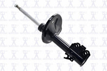 Load image into Gallery viewer, 332341L Front Left Suspension Strut FCS Shocks &amp; Struts