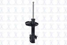 Load image into Gallery viewer, 332341L Front Left Suspension Strut FCS Shocks &amp; Struts