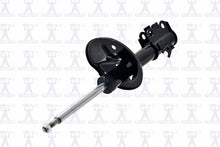 Load image into Gallery viewer, 332341L Front Left Suspension Strut FCS Shocks &amp; Struts