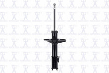Load image into Gallery viewer, 332341R Front Right Suspension Strut FCS Shocks &amp; Struts