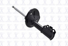 Load image into Gallery viewer, 332341R Front Right Suspension Strut FCS Shocks &amp; Struts