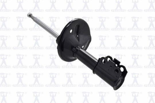 332341R Front Right Suspension Strut FCS Shocks & Struts