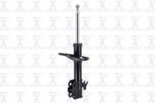 Load image into Gallery viewer, 332341R Front Right Suspension Strut FCS Shocks &amp; Struts