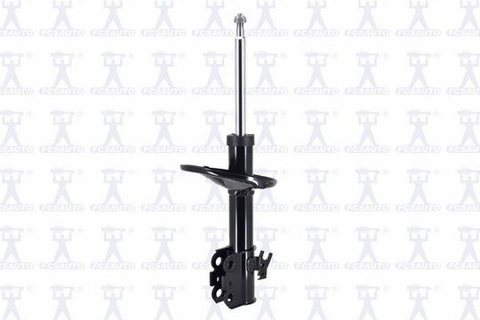 332341R Front Right Suspension Strut FCS Shocks & Struts