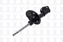 Load image into Gallery viewer, 332341R Front Right Suspension Strut FCS Shocks &amp; Struts