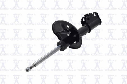 332341R Front Right Suspension Strut FCS Shocks & Struts