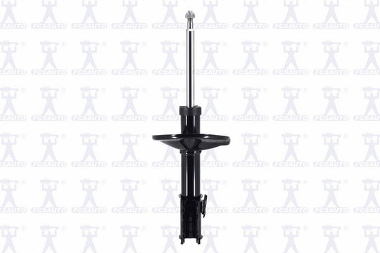 332341R Front Right Suspension Strut FCS Shocks & Struts