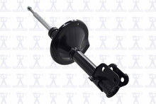Load image into Gallery viewer, 332342L Front Left Suspension Strut FCS Shocks &amp; Struts