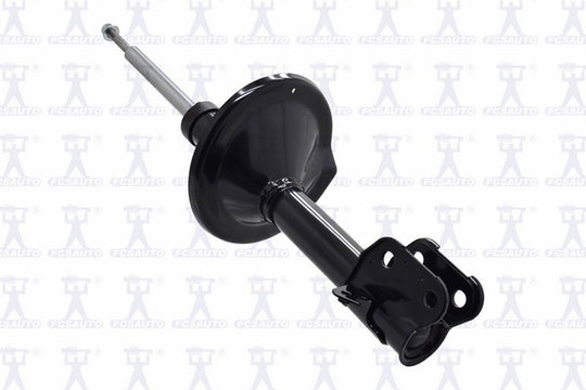 332342L Front Left Suspension Strut FCS Shocks & Struts