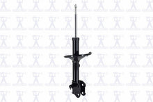 Load image into Gallery viewer, 332342L Front Left Suspension Strut FCS Shocks &amp; Struts